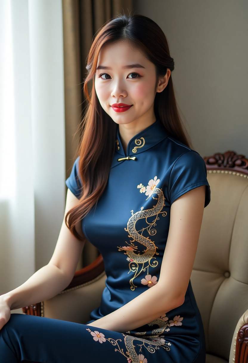 不迟到的春天海报