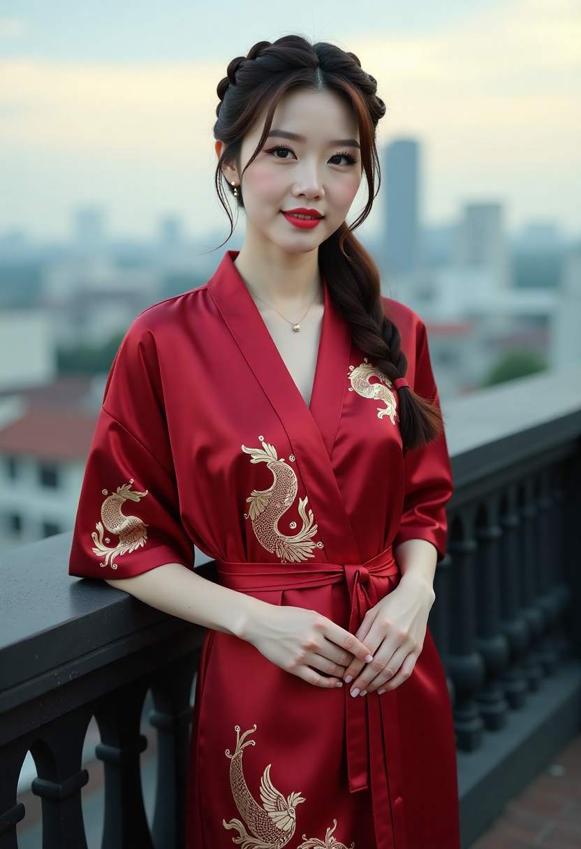 梧桐巷来信海报