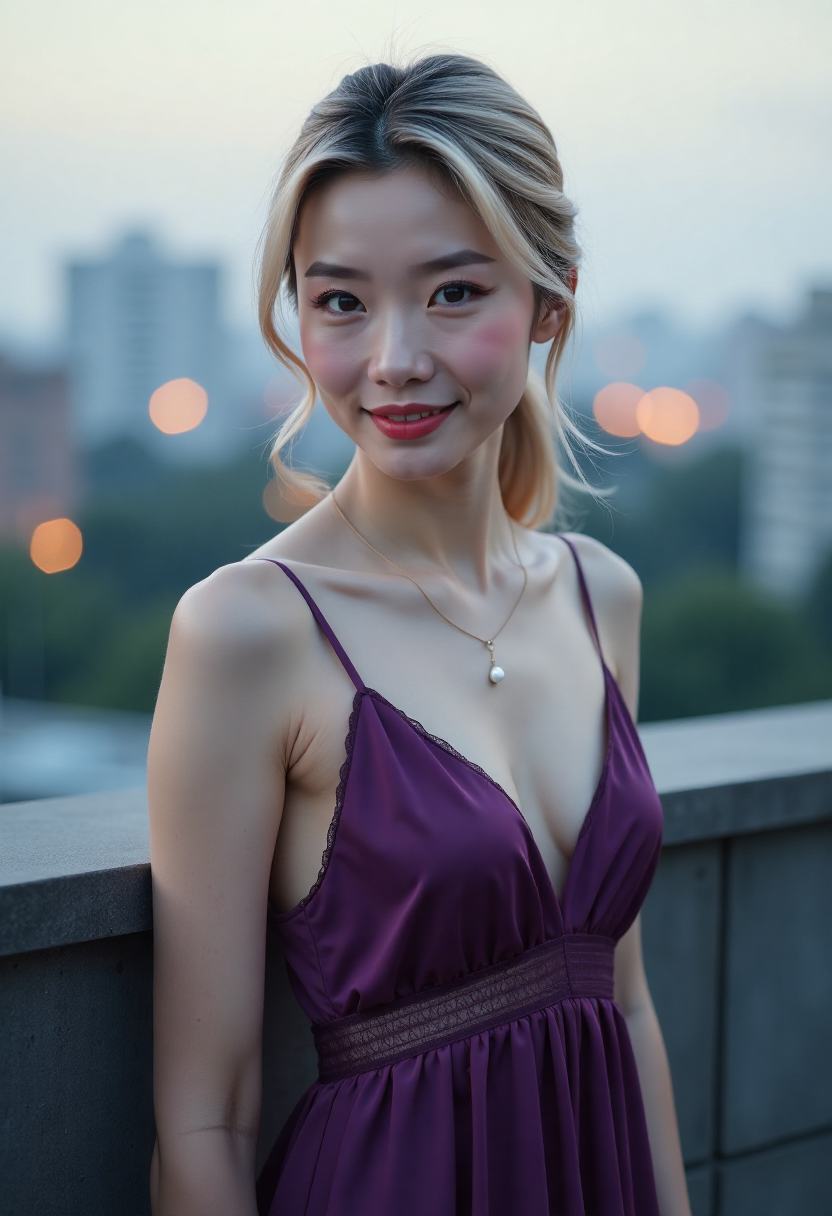 纸飞机远行海报
