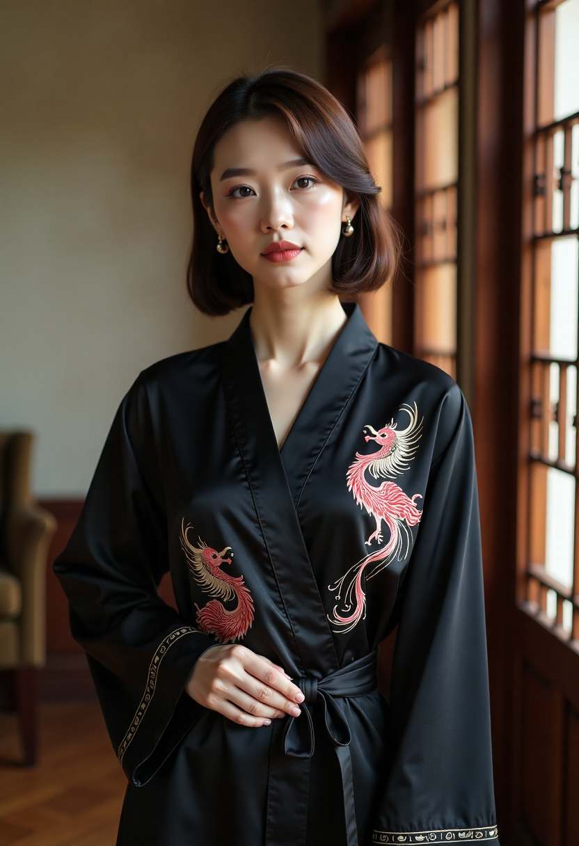 夏日补习簿海报